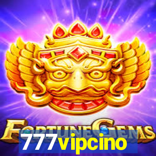 777vipcino