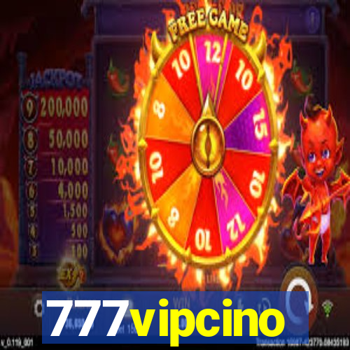 777vipcino