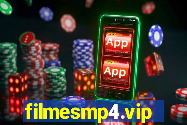 filmesmp4.vip