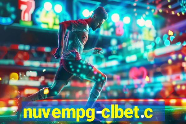 nuvempg-clbet.com