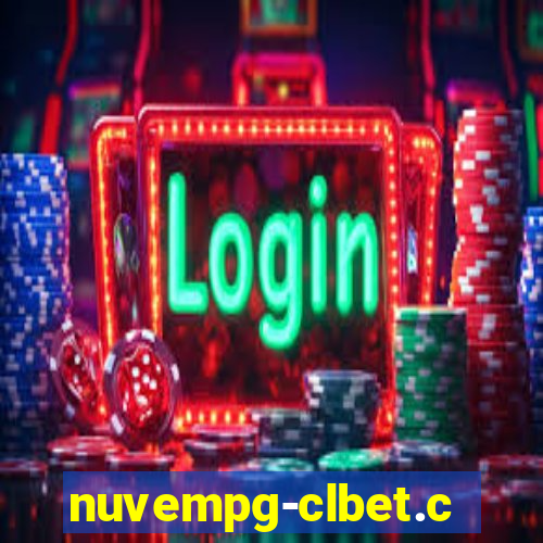 nuvempg-clbet.com