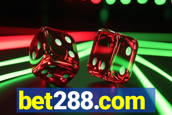 bet288.com