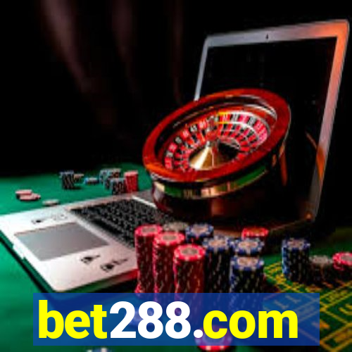 bet288.com