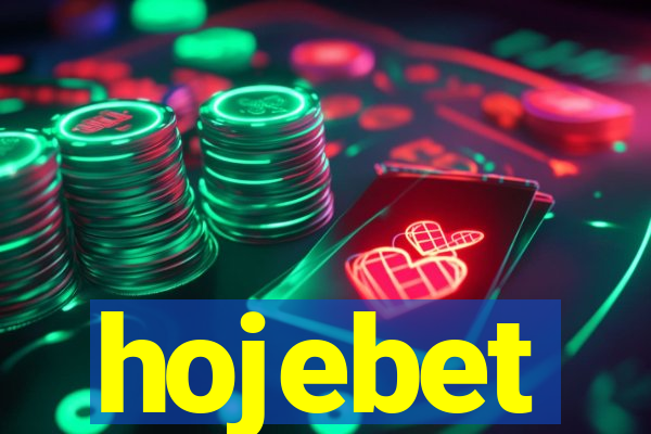 hojebet