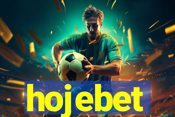 hojebet