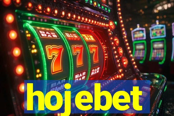 hojebet