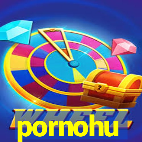 pornohu