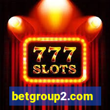 betgroup2.com