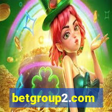 betgroup2.com