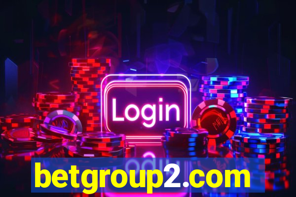 betgroup2.com