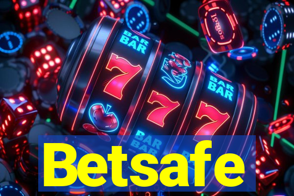 Betsafe