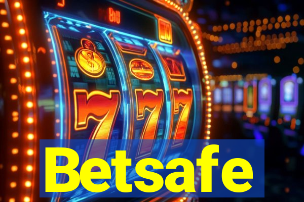 Betsafe