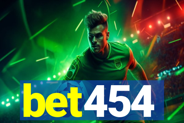 bet454