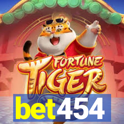 bet454