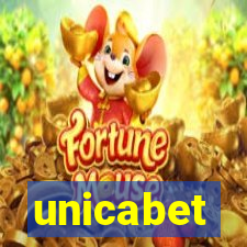 unicabet