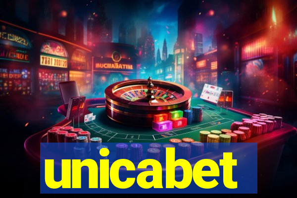 unicabet