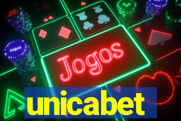 unicabet