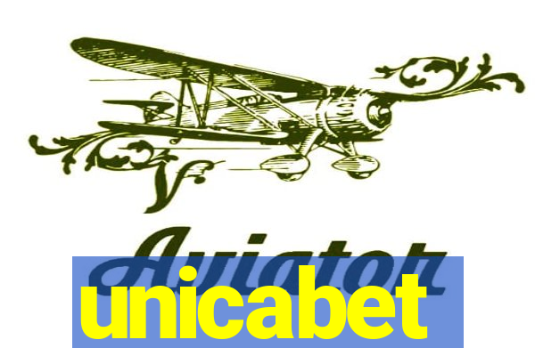 unicabet