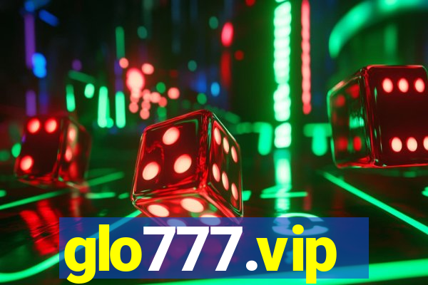 glo777.vip