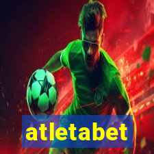 atletabet