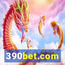 390bet.com