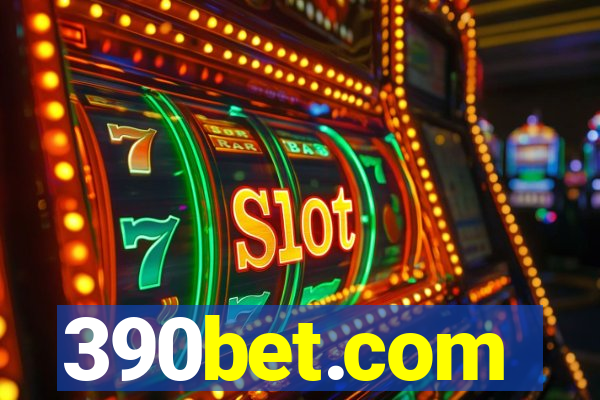 390bet.com