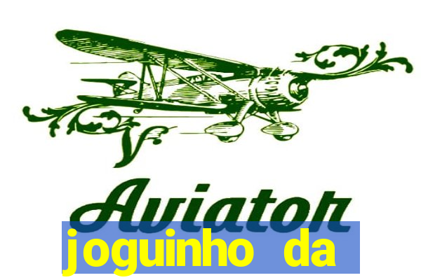 joguinho da frutinha que ganha dinheiro