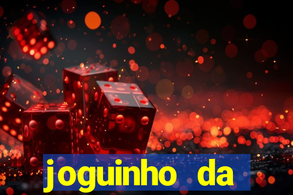 joguinho da frutinha que ganha dinheiro