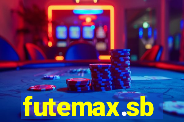 futemax.sb