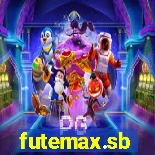 futemax.sb