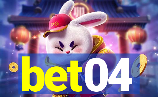 bet04