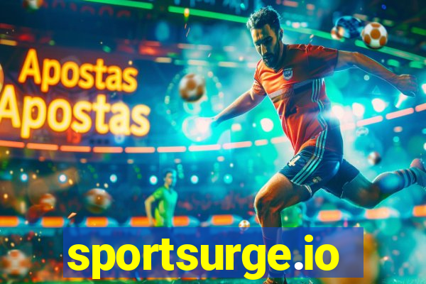 sportsurge.io