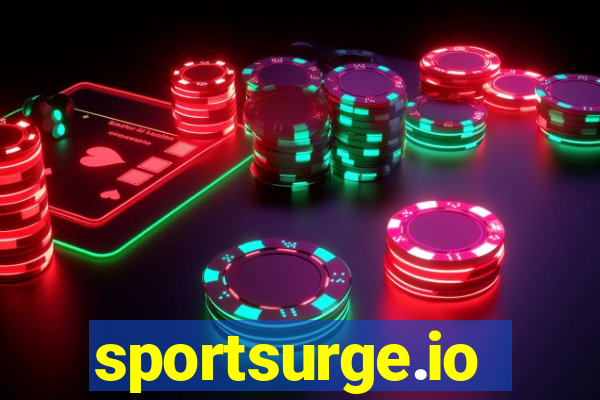 sportsurge.io