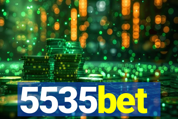 5535bet