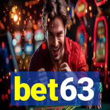 bet63