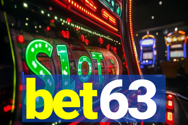 bet63