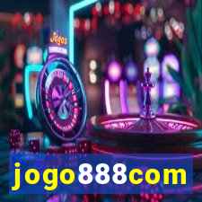 jogo888com