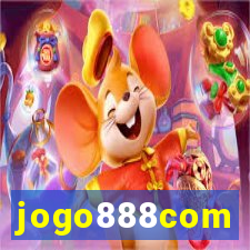 jogo888com