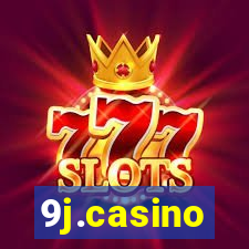 9j.casino