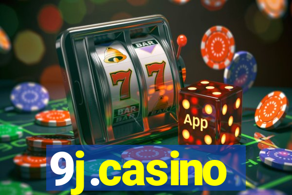 9j.casino