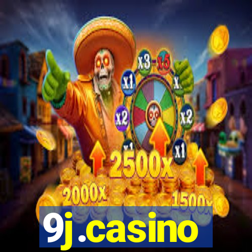 9j.casino