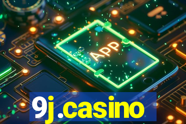 9j.casino