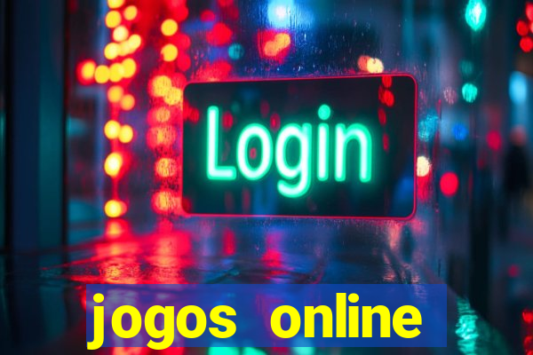 jogos online legalizado no brasil