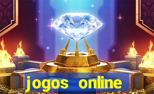 jogos online legalizado no brasil