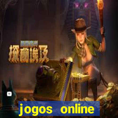 jogos online legalizado no brasil