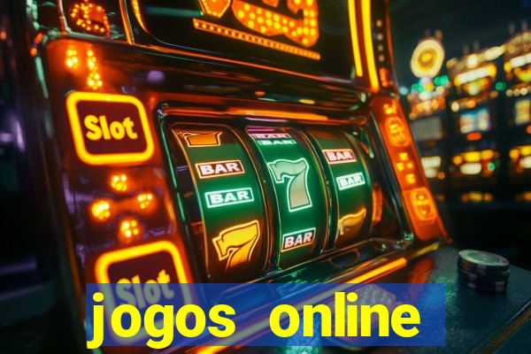 jogos online legalizado no brasil