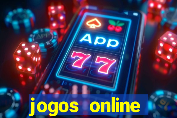 jogos online legalizado no brasil