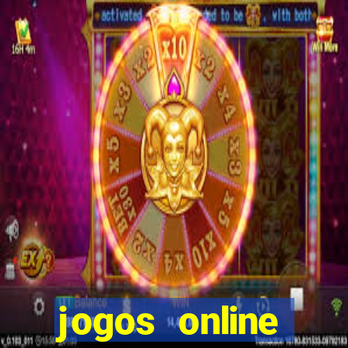 jogos online legalizado no brasil