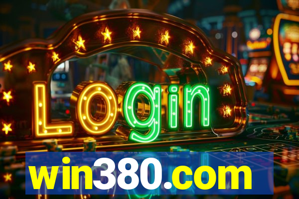 win380.com