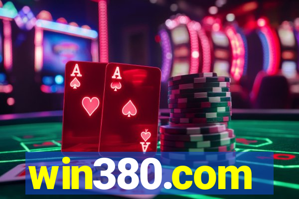 win380.com